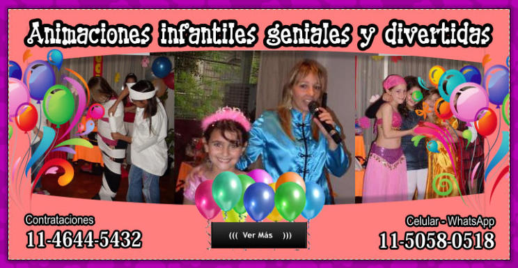 Animaciones infantiles en Turdera, Animacion infantil Turdera, Buenos Aires, Animaciones infantiles a domicilio en Turdera, Animaciones infantiles en Turdera, animaciones infantiles para cumpleaos en Turdera, Animaciones para 1, 2 y 3 aos en Turdera, Animaciones para 10, 11 y 12 aos en Turdera, Animaciones para 4, 5 y 6 aos en Turdera, Animaciones para 7, 8 y 9 aos en Turdera, Animaciones para chicos de 1, 2 y 3 aos en Turdera, Animaciones para chicos de 10, 11 y 12 aos en Turdera, Animaciones para chicos de 4, 5 y 6 aos en Turdera, Animaciones para chicos de 7, 8 y 9 aos en Turdera, Animaciones para cumpleaos de 1, 2 y 3 aos en Turdera, Animaciones para cumpleaos de 10, 11 y 12 aos en Turdera, Animaciones para cumpleaos de 4, 5 y 6 aos en Turdera, Animaciones para cumpleaos de 7, 8 y 9 aos en Turdera, Animaciones para cumpleaos infantiles en Turdera, Animaciones para eventos infantiles en Turdera, Animaciones para fiestas de 1, 2 y 3 aos en Turdera, Animaciones infantiles en Turdera, Animacion infantil Turdera, Buenos Aires, Animaciones para fiestas de 10, 11 y 12 aos en Turdera, Animaciones para fiestas de 4, 5 y 6 aos en Turdera, Animaciones para fiestas de 7, 8 y 9 aos en Turdera, Animaciones para fiestas infantiles en Turdera, Animadoras de cumpleaos infantiles en Turdera, Animadoras de fiestas infantiles en Turdera, Animadores de cumpleaos infantiles en Turdera, Animadores de fiestas infantiles en Turdera, Espectaculo infantil en Turdera, Espectaculos infantiles en Turdera, Fiesta infantil en Turdera, Fiestas infantiles en Turdera, Mago infantil en Turdera, Magos infantiles en Turdera, Show infantil en Turdera, Shows infantiles en Turdera, Animacin a domicilio en Turdera, Animacin de cumpleaos infantil en Turdera, Animacin de evento infantil en Turdera, Animacin de fiesta infantil en Turdera, Animacin en Turdera, Animacin fiestas infantiles en Turdera, Animacin fiestasinfantilesa domicilio en Turdera, Animacin infantil a domicilio en Turdera, Animacin infantil en Turdera, Animacin infantil para cumpleaos en Turdera, Animacin para 1, 2 y 3 aos en Turdera, Animacin para 10, 11 y 12 aos en Turdera, Animacin para 4, 5 y 6 aos en Turdera, Animacin para 7, 8 y 9 aos en Turdera, Animacin para chicos de 1, 2 y 3 aos en Turdera, Animacin para chicos de 10, 11 y 12 aos en Turdera, Animacin para chicos de 4, 5 y 6 aos en Turdera, Animacin para chicos de 7, 8 y 9 aos en Turdera, Animacin para cumpleaos de 1, 2 y 3 aos en Turdera, Animacin para cumpleaos de 10, 11 y 12 aos en Turdera, Animaciones infantiles en Turdera, Animacion infantil Turdera, Buenos Aires, Animacin para cumpleaos de 4, 5 y 6 aos en Turdera, Animacin para cumpleaos de 7, 8 y 9 aos en Turdera, Animacin para cumpleaos infantil en Turdera, Animacin para eventos infantil en Turdera, Animacin para fiesta infantil en Turdera, Animacin para fiestas de 1, 2 y 3 aos en Turdera, Animacin para fiestas de 10, 11 y 12 aos en Turdera, Animacin para fiestas de 4, 5 y 6 aos en Turdera, Animacin para fiestas de 7, 8 y 9 aos en Turdera, Animaciones a domicilio en Turdera, Animaciones de cumpleaos infantiles en Turdera, Animaciones de eventos infantiles en Turdera, Animaciones de fiestas infantiles en Turdera, Animaciones en Turdera, Animaciones fiestas infantiles en Turdera, animaciones fiestasinfantilesa domicilio en Turdera, Animaciones infantiles en Turdera, Animacion infantil Turdera, Buenos Aires